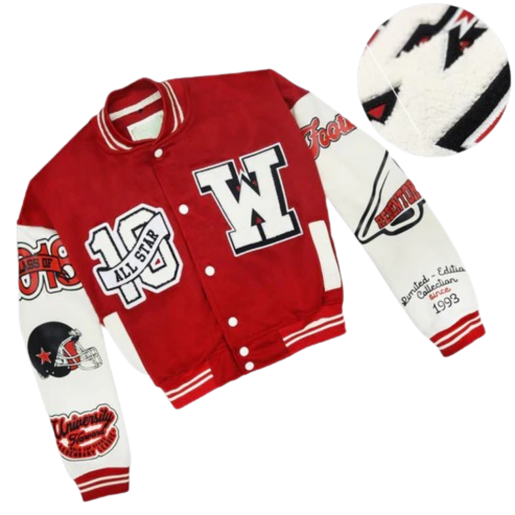 gid://shopify/MediaImage/25388437438582